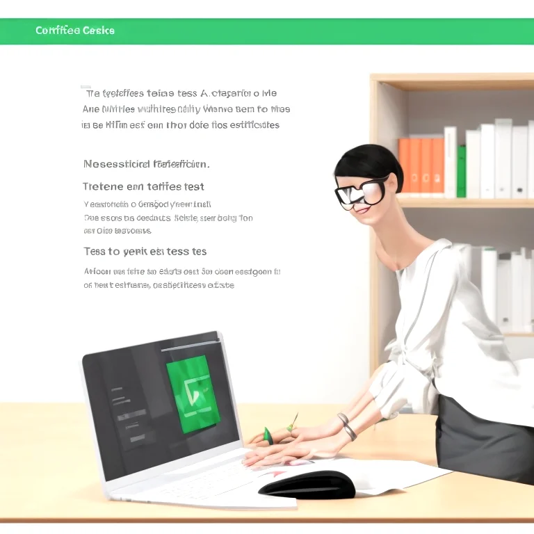 Fortschrittsübersicht