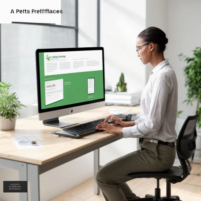 Lernmodule und Prüfungen