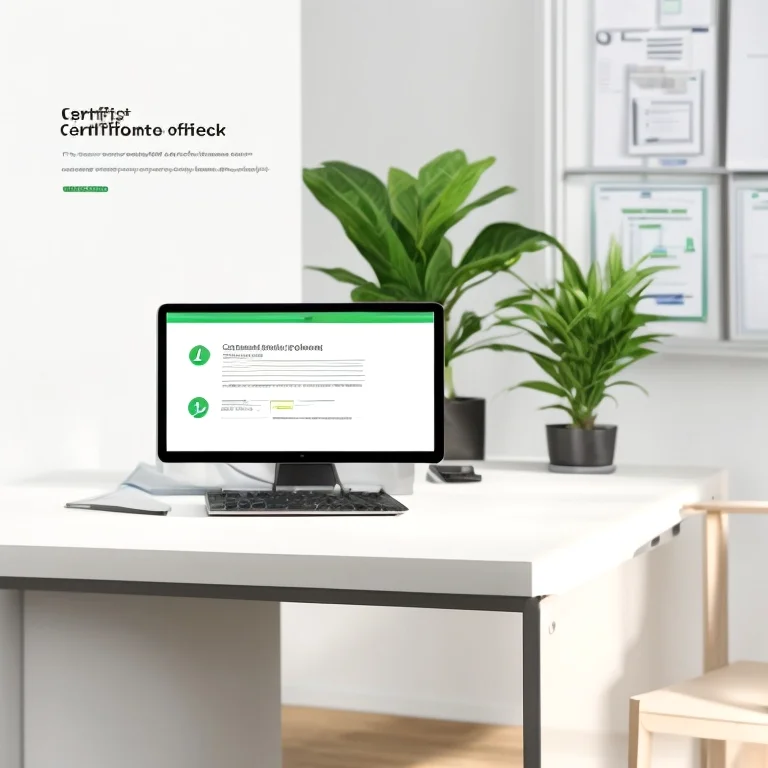 Modulare Lerninhalte