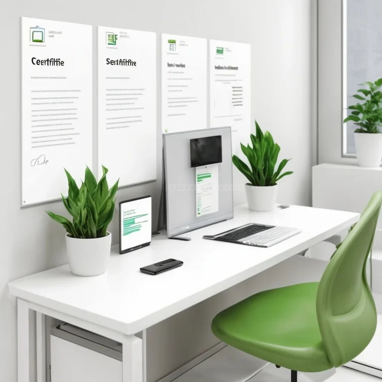 Prüfungsvorbereitung