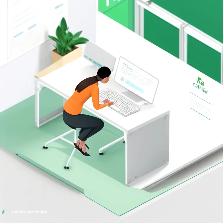 Masonry image short 1