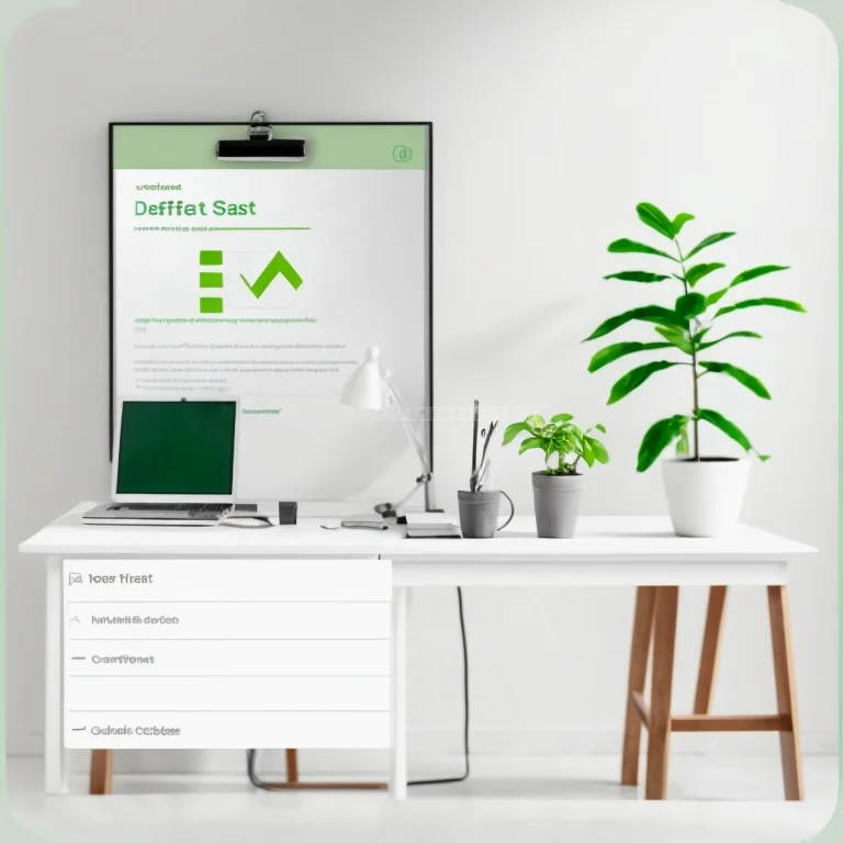 Masonry image short 2